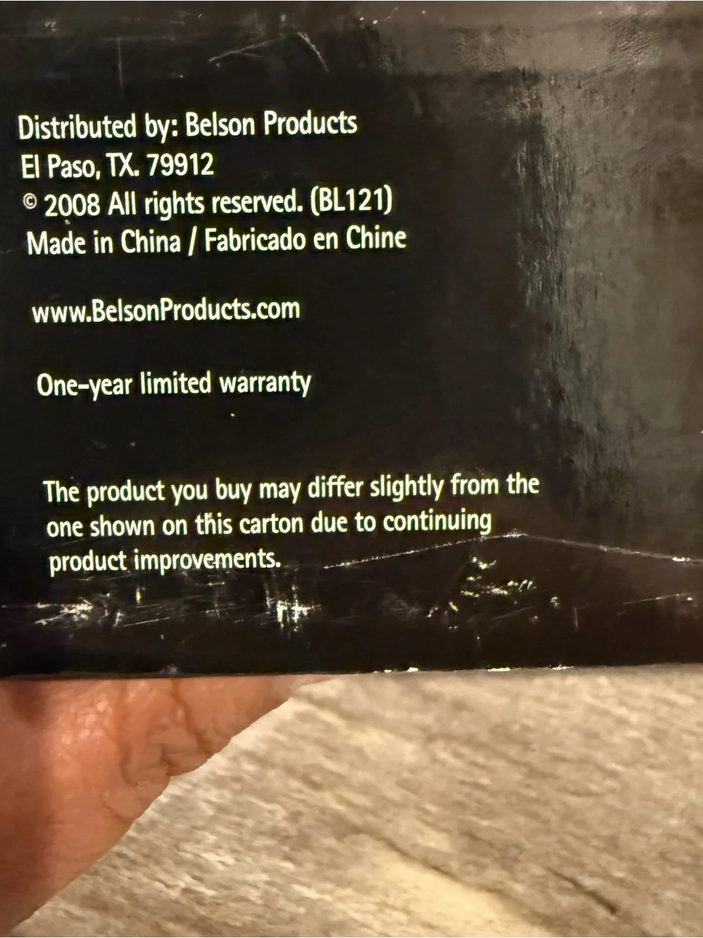 Gold N Hot Professional Conditioning Heat Cap - open box pre-owned